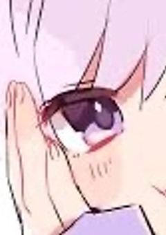  ぼ く の に っ き