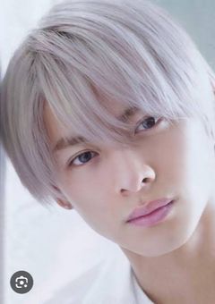 透明になりたい