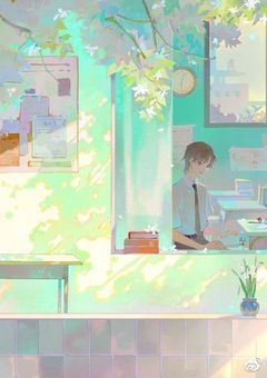 【ＢＬ】硬派な彼は俺に夢中