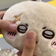 あいらさんのアイコン画像