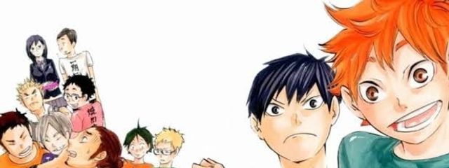 ペン吉さんの壁紙画像