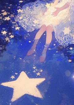 　MCT-A ゛⌇ 月庭でまたお会いしましょう .