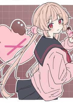 　♤゛ ⌇  𝑇𝑎𝑙𝑘 