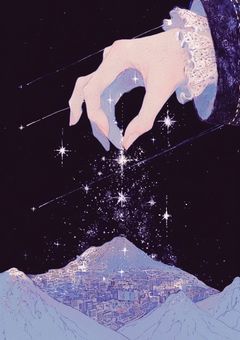 Njsj ゛⌇ 短編集
