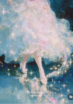 　𝐍𝐣𝐬𝐣 ⌇短編集