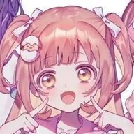 　私のハピセがずっと大好きさんのアイコン画像