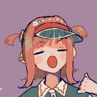 　来海さんのアイコン画像
