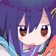 るる♥︎CCさんのアイコン画像