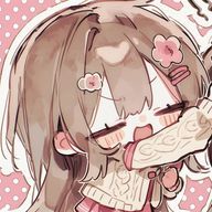 FF大好きるるさんさんのアイコン画像