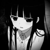 寧々 .さんのアイコン画像