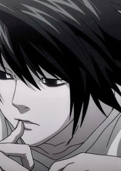 恋愛恐怖症の私を