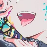 #. 胡桃 唯織さんのアイコン画像