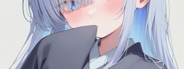 酪宴さんの壁紙画像