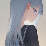 酪宴さんのアイコン画像