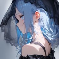 酪宴さんのアイコン画像