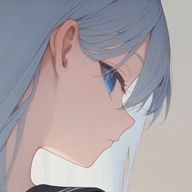 酪宴さんのアイコン画像