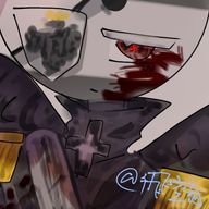 飛空໒꒱さんのアイコン画像