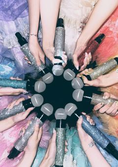 # 𝐭𝐚𝐥𝐤 𝐫𝐨𝐨𝐦 _ zZ🎀