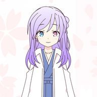 ✨イノリ✨さんのアイコン画像