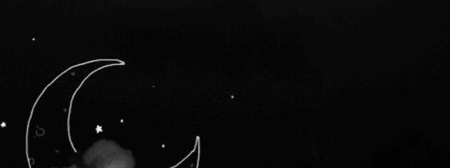 yuunaさんの壁紙画像