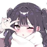 yuunaさんのアイコン画像