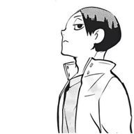 yuunaさんのアイコン画像