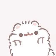 ㄹㄹྀིさんのアイコン画像