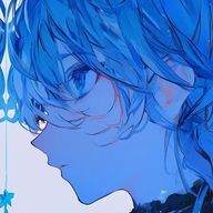 Yuhu(●´ω｀●)✨🪽🫧さんのアイコン画像