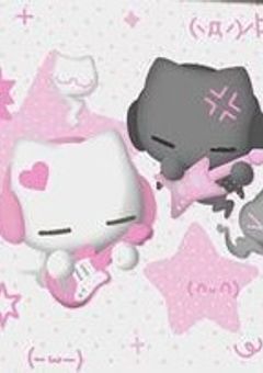 　♥タグ🩷·₊˚˖˙♬