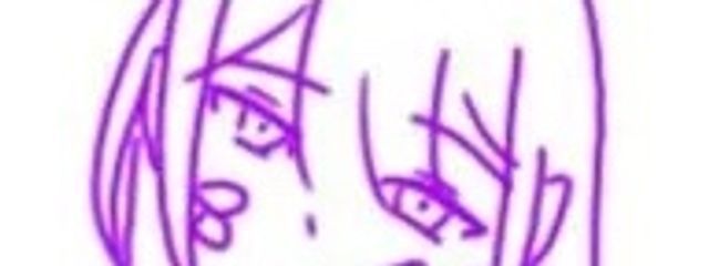 異端異常者さんの壁紙画像