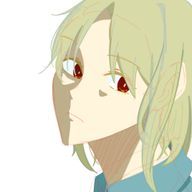 異端異常者さんのアイコン画像