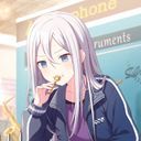 奏