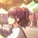 まふゆ