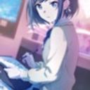 絵名