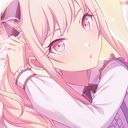 瑞希