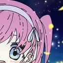 ザクロ