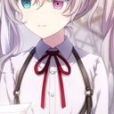 ニゴミク