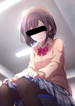 25時、ナイトコードで イラスト担当は行方不明