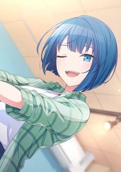 【急募】ストーカーを取っ払う方法