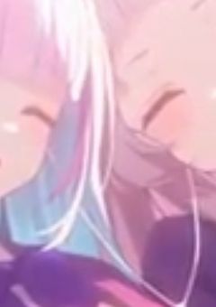 きみも悪い人でよかった