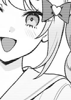 さいかわてんしのかんさつにっき