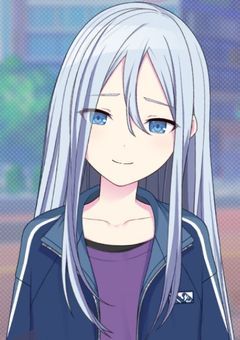 プロセカキャラが、くすぐられるシチュを見たい