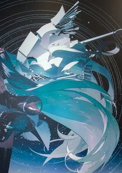 声が出ない歌姫は、今日も涙を流す