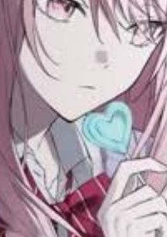 きっかけは、1つの言葉だった