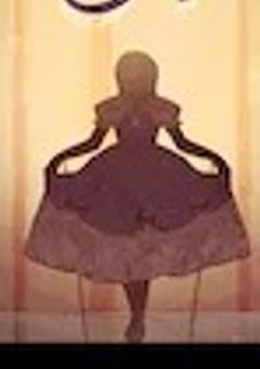 今、辛いあなたにプロセカキャラ達が用があるそうです