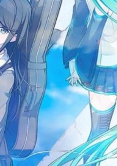 僕らは落ちこぼれ でも、少し明るいクラスです