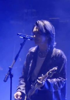 甘々彼氏の嫉妬と愛に包まれて