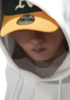 KEY TO LITの紅一点は狂犬と幼なじみで暴君の彼女やってます