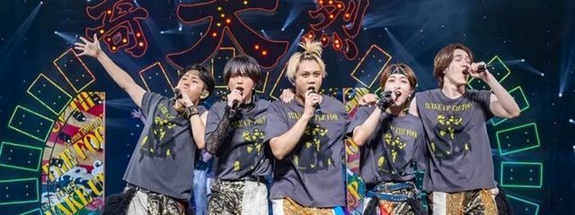   ひなさんの壁紙画像