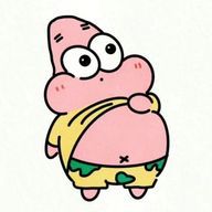   ひなさんのアイコン画像